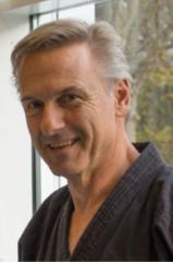 Uwe Rehnert