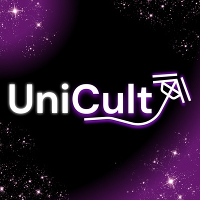 Team UniCult
