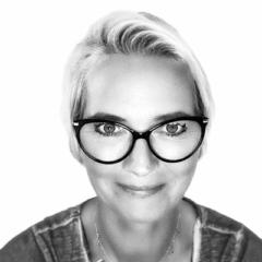 Eileen Schönweitz