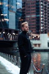 Gabe Meyers
