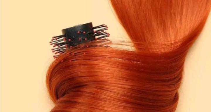 Set the Tone Academy