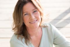 Aileen Kiesel