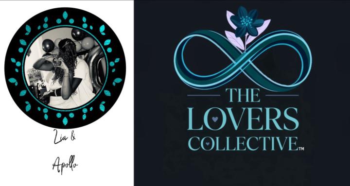 The Lovers Collective