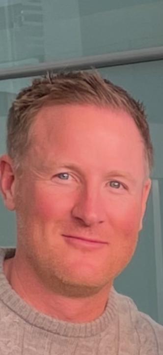 Lee Snell
