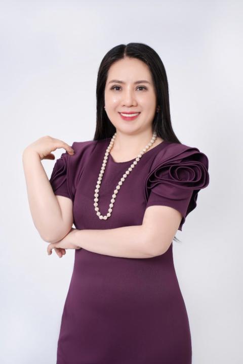 Lucky Minh Hải