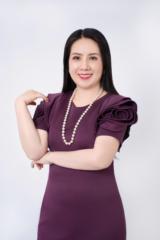 Lucky Minh Hải