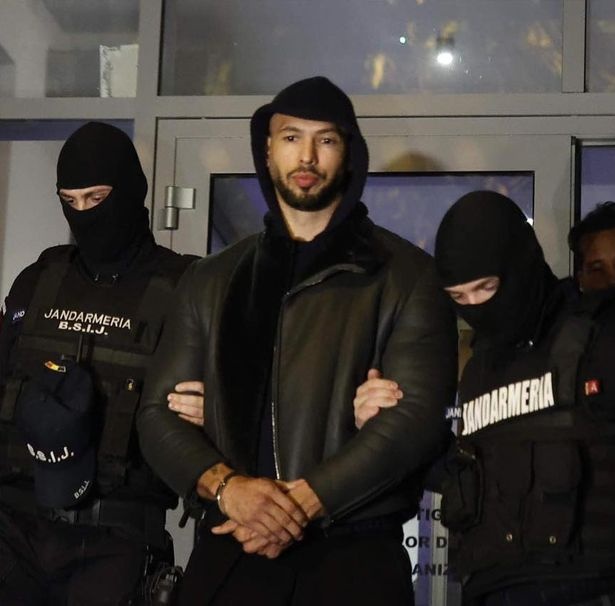 Nemanja Šećković