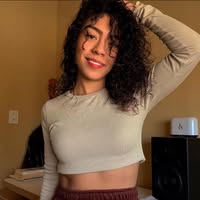 Verónica Prada valencia