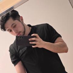 Oswaldo Guzman