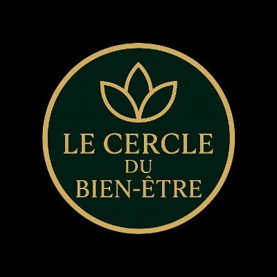 Gabriel Le Campion