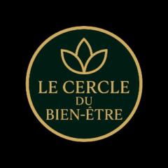 Gabriel Le Campion