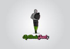 Aptitude Junk LLC