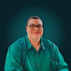 Carlos González
