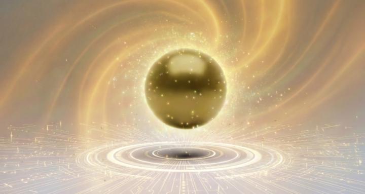 Business Builders Evolution