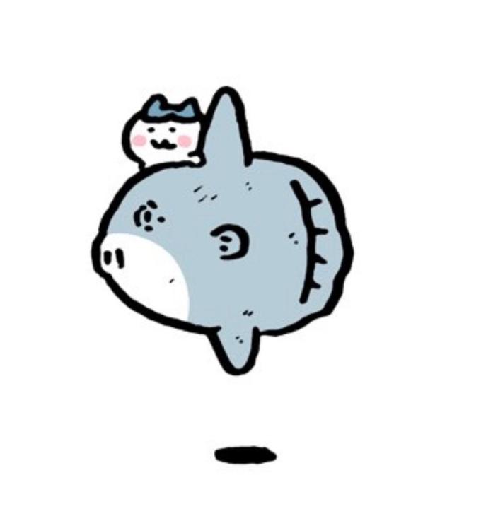 Christy Chan