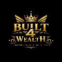 Built4Wealth icon