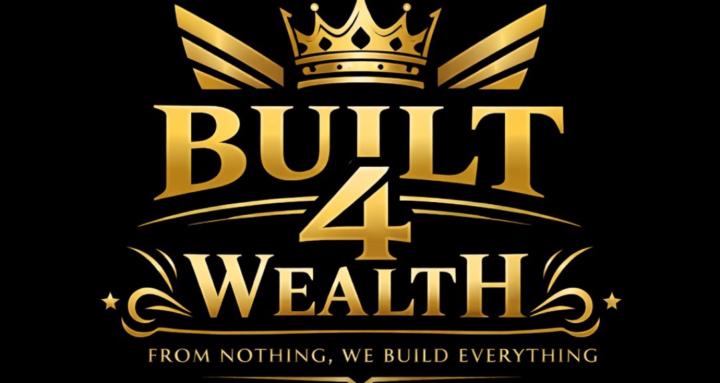 Built4Wealth