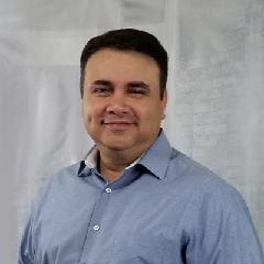 Salvador Posada