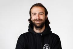 Chris Bota