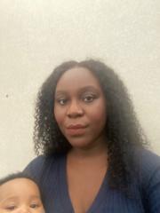 Brenda Obwona