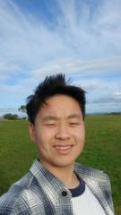 Nathan Li