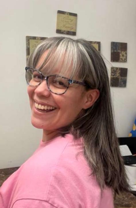 Karim Pérez Alvarez