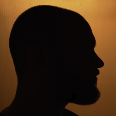 Lorand Borcaias