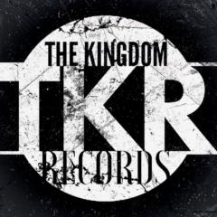 The Kingdom Records TKR