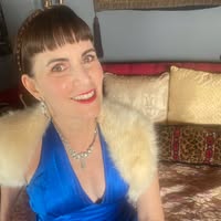 Alison Lumley