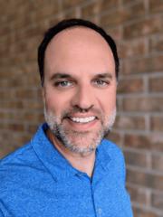 Ryan Thien