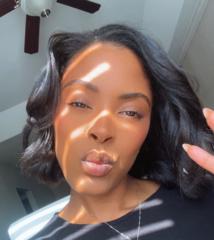 Jessica White