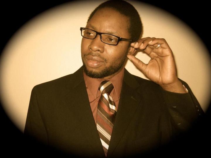 Hachimi Roba Ouedraogo