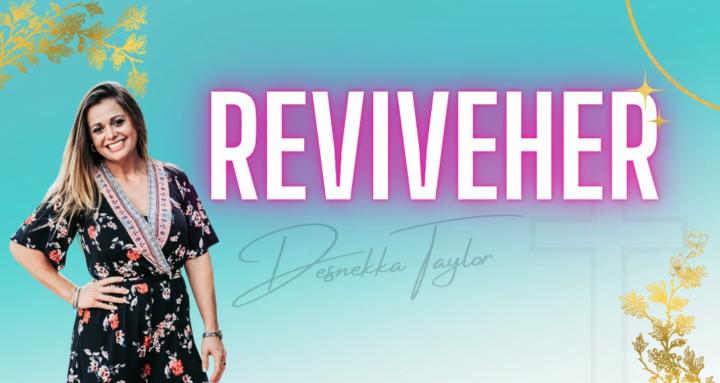 ReViveHer