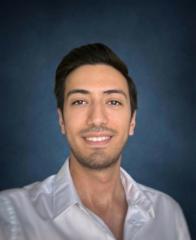 Ali Fathizdeh