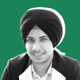 Parambir Singh Aka Beris