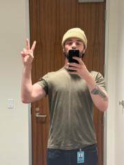 Chase Seybold