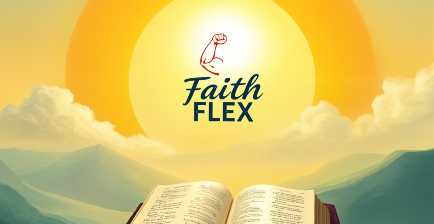 The Consistency of Scripture