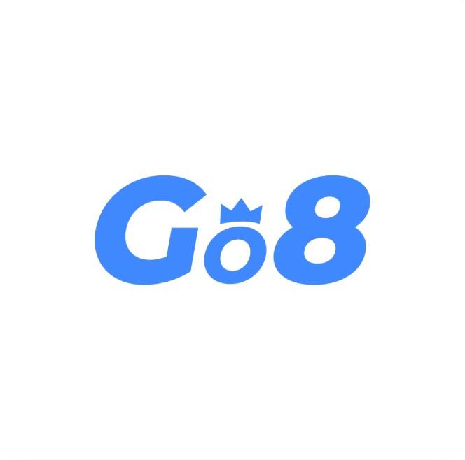 Go Nhà cái