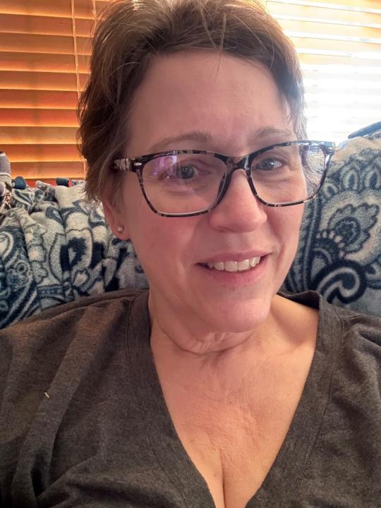 Susan Erne