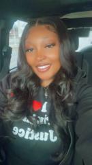 Daishawna Dyson