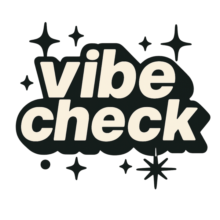 🚀 Vibe Check News: Your Daily Dose of News, Gamified 🌎✨