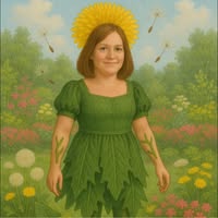 Lisa David