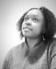 Eunice Ndegwa
