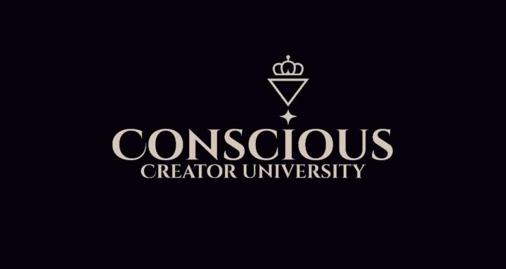 Conscious Creator University