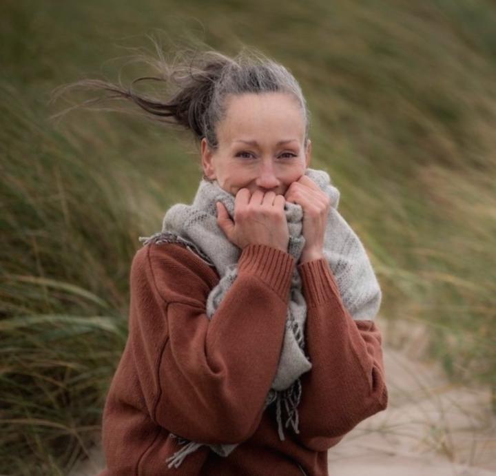 Ilse Singer
