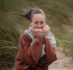 Ilse Singer