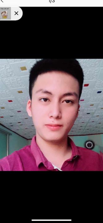 Pham Tiến