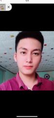 Pham Tiến