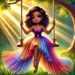Sherley Aristide