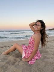 Симона Василева